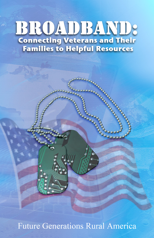 Resource Guide for West Virginia Veterans